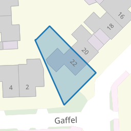 Perceel ZWD02-I-1014