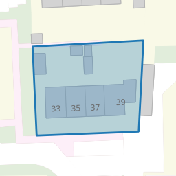 Perceel ZWD02-I-1032