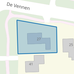 Perceel ZWD02-I-1048
