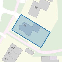 Perceel ZWD02-I-1052