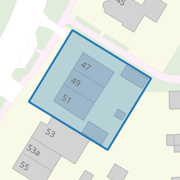 Perceel ZWD02-I-1053