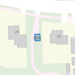 Perceel ZWD02-I-1054