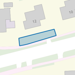 Perceel ZWD02-I-1067