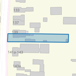 Perceel ZWD02-I-1077