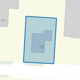 Perceel ZWD02-I-1082