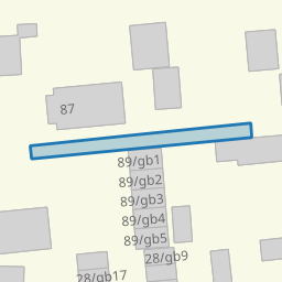 Perceel ZWD02-I-1093