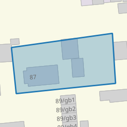 Perceel ZWD02-I-1094