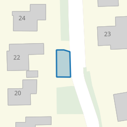 Perceel ZWD02-I-1128