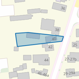 Perceel ZWD02-I-1136