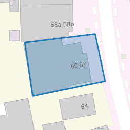 Perceel ZWD02-I-1143