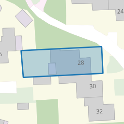 Perceel ZWD02-I-1153