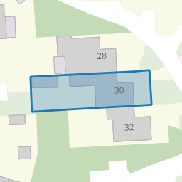 Perceel ZWD02-I-1154