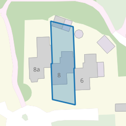 Perceel ZWD02-I-1159