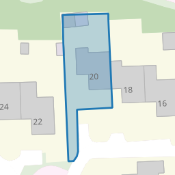 Perceel ZWD02-I-1163