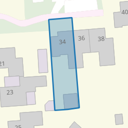 Perceel ZWD02-I-1164