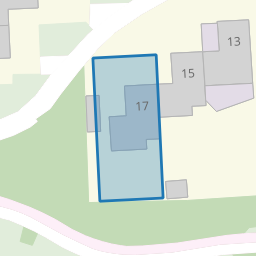 Perceel ZWD02-I-1176