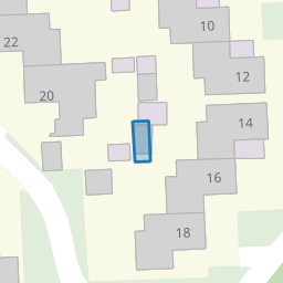 Perceel ZWD02-I-1177