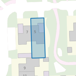 Perceel ZWD02-I-1201