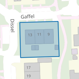 Perceel ZWD02-I-1202