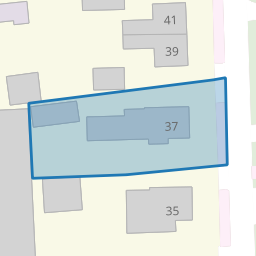 Perceel ZWD02-I-1217