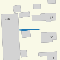 Perceel ZWD02-I-1218