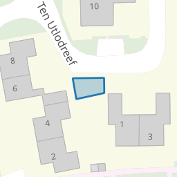 Perceel ZWD02-I-1224