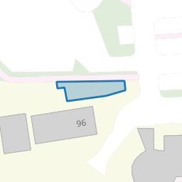 Perceel ZWD02-I-1230