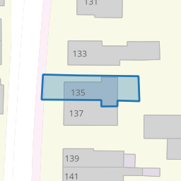 Perceel ZWD02-I-1244