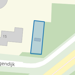 Perceel ZWD02-I-1245