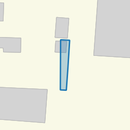 Perceel ZWD02-I-1248