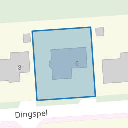 Perceel ZWD02-I-1255