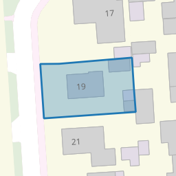 Perceel ZWD02-I-1271