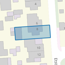 Perceel ZWD02-I-1276