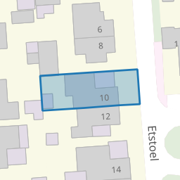 Perceel ZWD02-I-1277