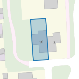 Perceel ZWD02-I-1288