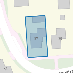 Perceel ZWD02-I-1302