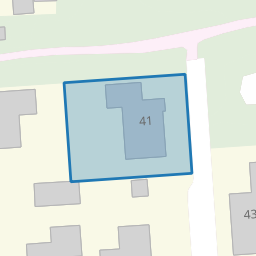 Perceel ZWD02-I-1304