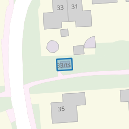 Perceel ZWD02-I-1306