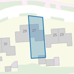 Perceel ZWD02-I-1310