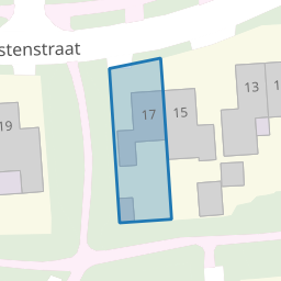 Perceel ZWD02-I-1315