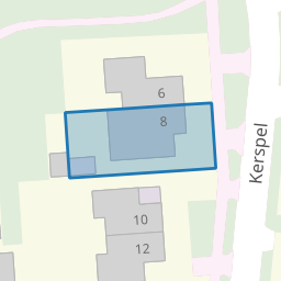 Perceel ZWD02-I-1324