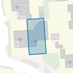 Perceel ZWD02-I-1329