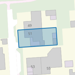 Perceel ZWD02-I-1331