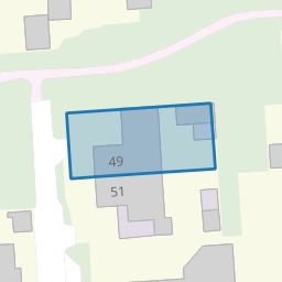 Perceel ZWD02-I-1332