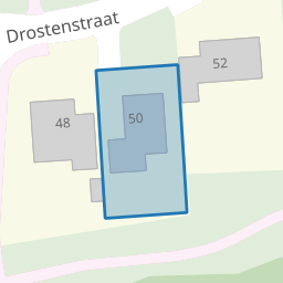 Perceel ZWD02-I-1337