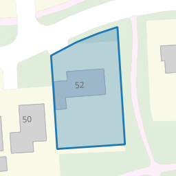 Perceel ZWD02-I-1338