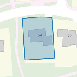 Perceel ZWD02-I-1339