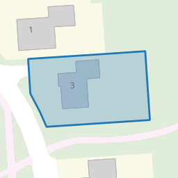 Perceel ZWD02-I-1346