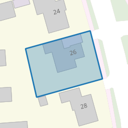 Perceel ZWD02-I-1353