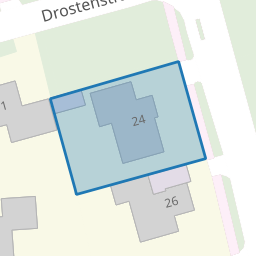 Perceel ZWD02-I-1354